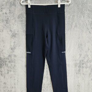 J. Lindeberg Margit Tights